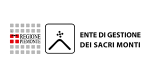 Ente Di Gestione Dei Sacri Monti - Immagine