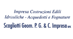 Scagliotti Geom. P.G. & C. Impresa - Immagine