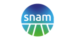 Snam S.p.A. - Immagine
