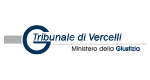Tribunale di Vercelli - Immagine