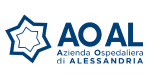 Azienda Ospedaliera di Alessandria - Immagine