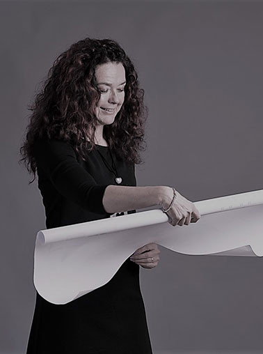 Architetto Paola Irico - Immagine