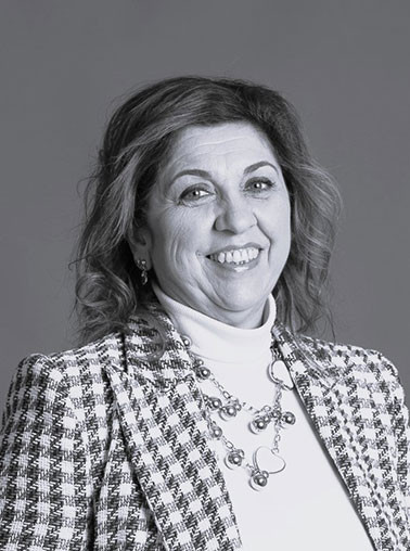 Architetto Alessandra Martinotti - Immagine